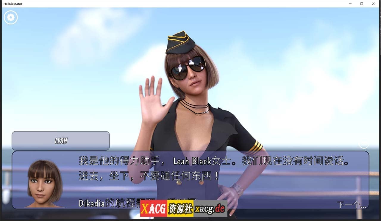 15ee72e83af59bdb2ee141d0cd4c98d3