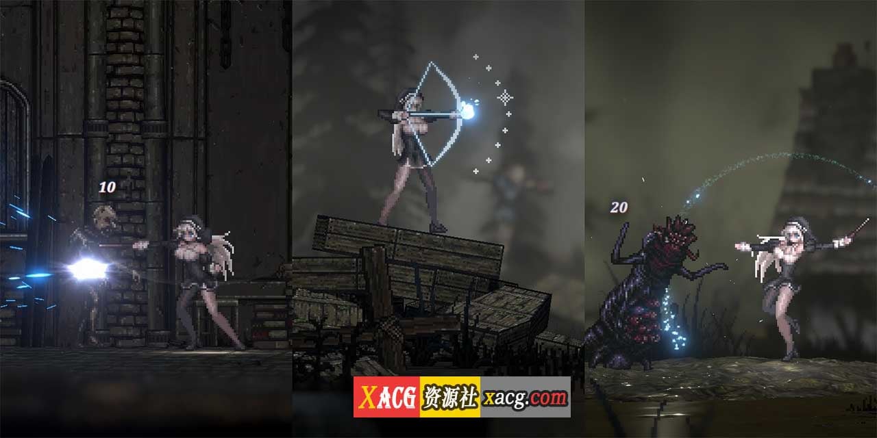 22063929639