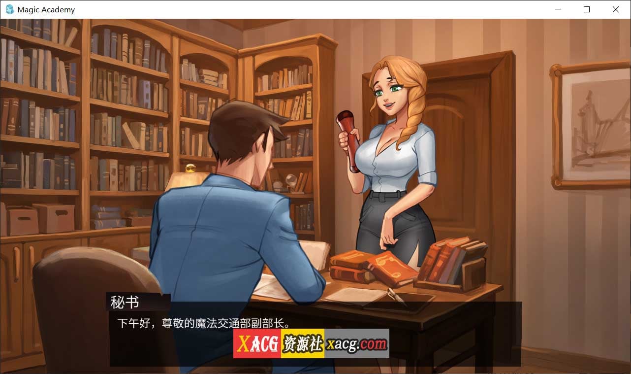 DQIIkqKq-18034953204