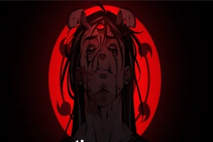 [欧美SLG/中文/NTR别人] 火影忍者：忍者领主 Naruto Shinobi Lord v0.35 Free PC+安卓 汉化版 [6G]-IS