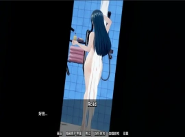 [日式SLG/中文] 荡妇家庭 荡妇x家庭 Slut Family v0.29 PC+安卓 汉化版 [310MB]-IS