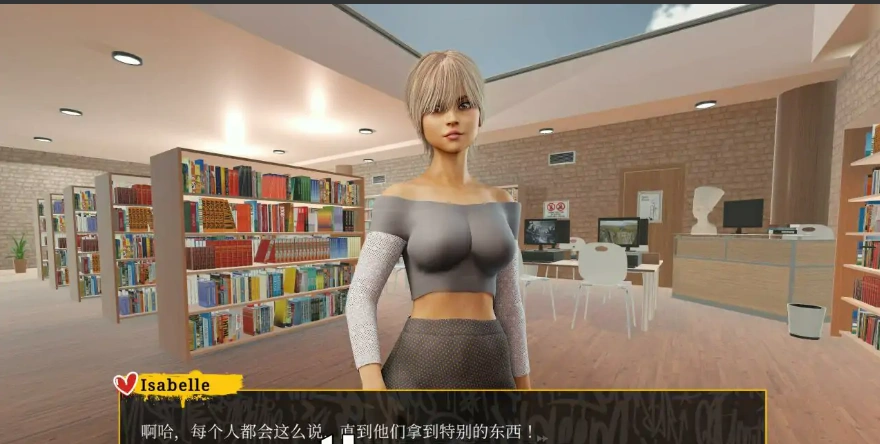 QQ20250608-134914