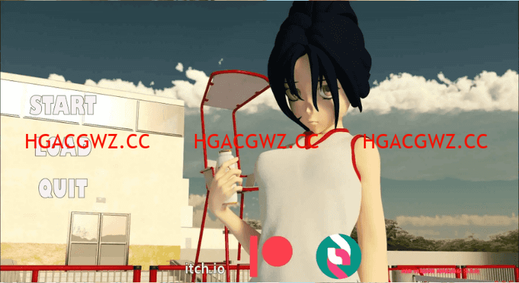 【歐美SLG/漢化/動态】阿萊娜v0.9.0 AI版【PC+安卓/1.44G/更新】Alena Extra [v0.9.0]-IS