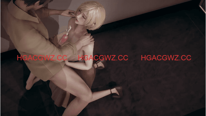 06020631558