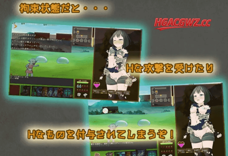 01013458136
