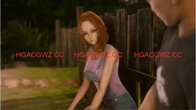 05141926681