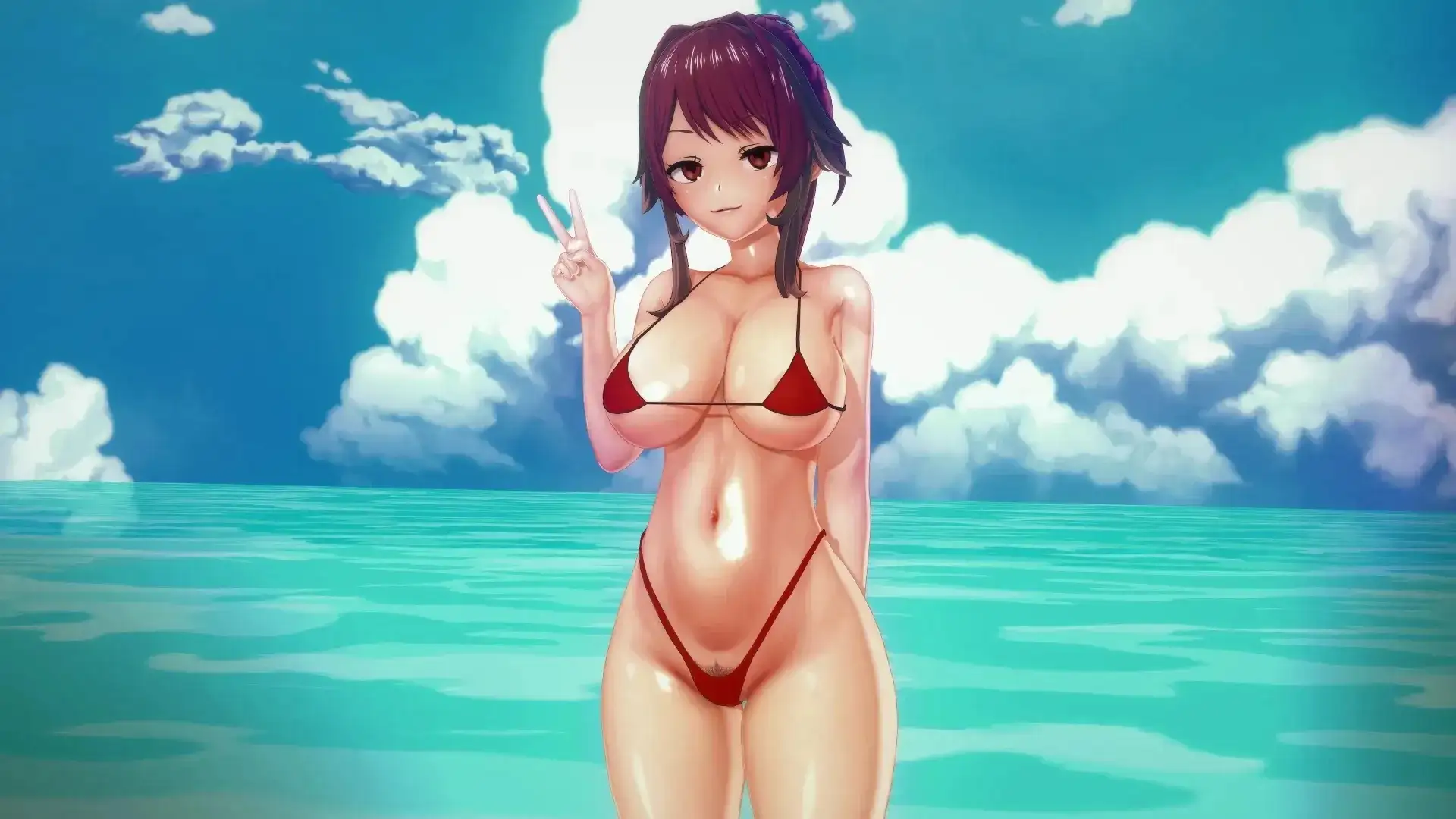 【SLG/漢化/動态】社會生活.v.0.26.0【PC+安卓/3.03G】Shakai Seikatsu.v.0.26.0