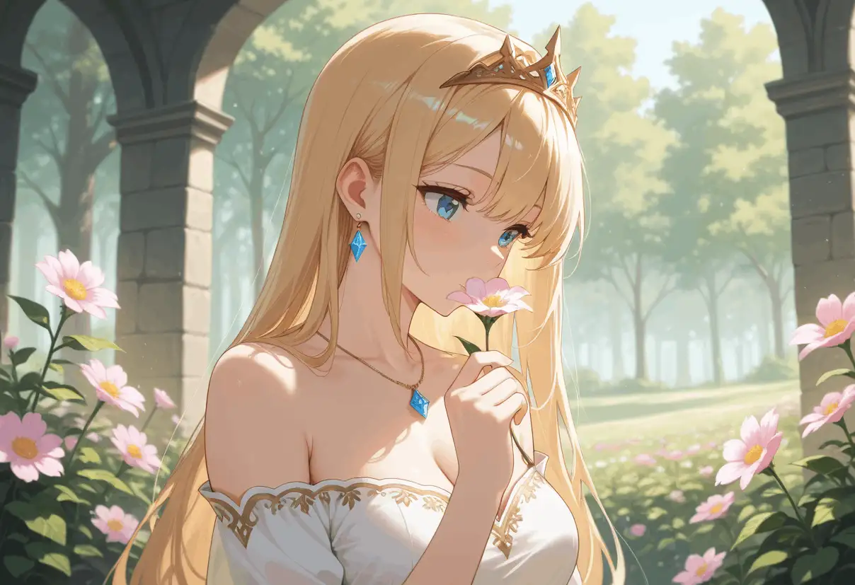 【歐美SLG/漢化/動态】埃塞爾加德王國：圍城v1.1 AI版【PC+安卓/724M/更新】Kingdom of Aethelgard: The Siege [v1.1]