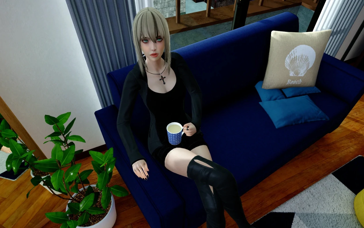 【歐美SLG/漢化/動态】欲望後宮v0.85.1A AI版【PC+安卓/4.00G/更新】(别名:色欲後宮) APK直裝 第1張-海閣社區-i社中國-中文漢化官方網站 【歐美SLG/漢化/動态】欲望後宮v0.85.1A AI版【PC+安卓/4.00G/更新】(别名:色欲後宮)