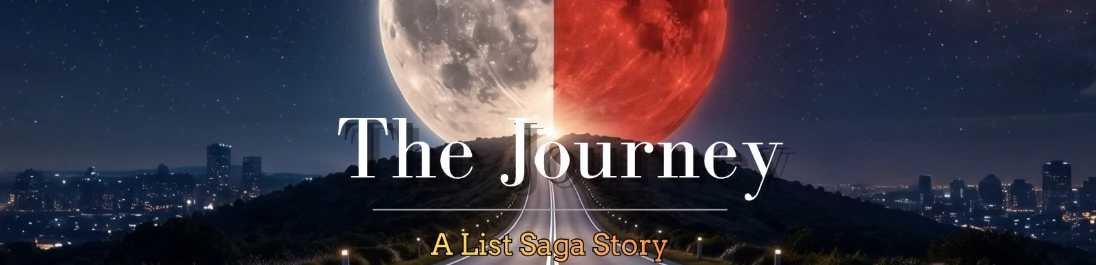 【歐美SLG/AI漢化/亂倫補丁】旅程0.03 AI漢化版【PC+安卓/3.7G/更新】The Journey [v0.03]
